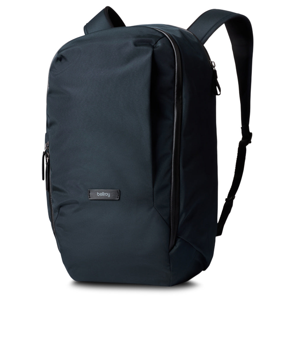 Bellroy Transit Workpack backpack 20 liters