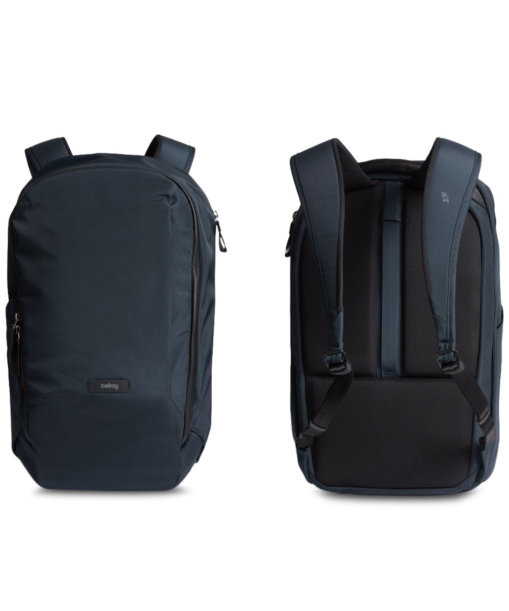 Bellroy Transit Workpack backpack 20 liters
