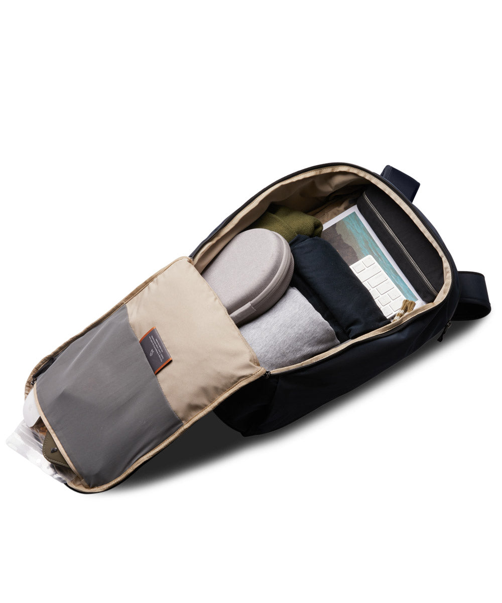 Bellroy Transit Workpack backpack 20 liters