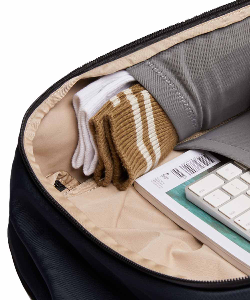 Bellroy Transit Workpack backpack 20 liters
