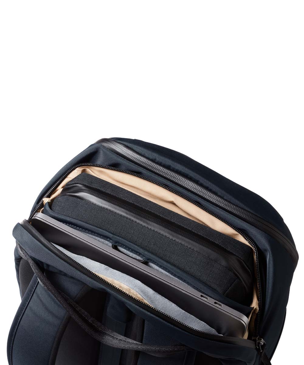 Bellroy Transit Workpack backpack 20 liters