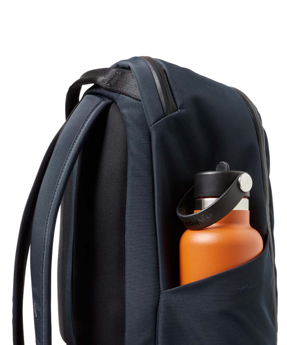 Bellroy Transit Workpack backpack 20 liters