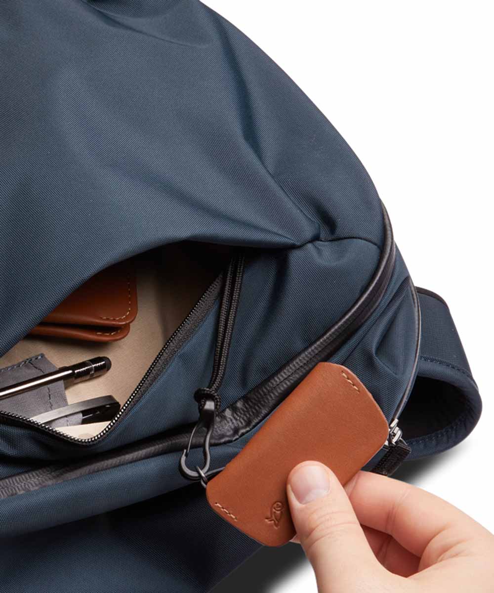Bellroy Transit Workpack backpack 20 liters