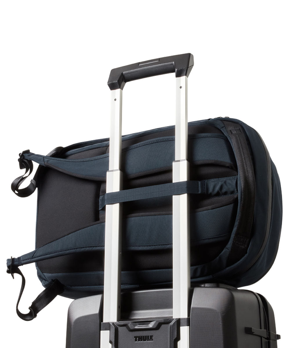 Bellroy Transit Workpack backpack 20 liters