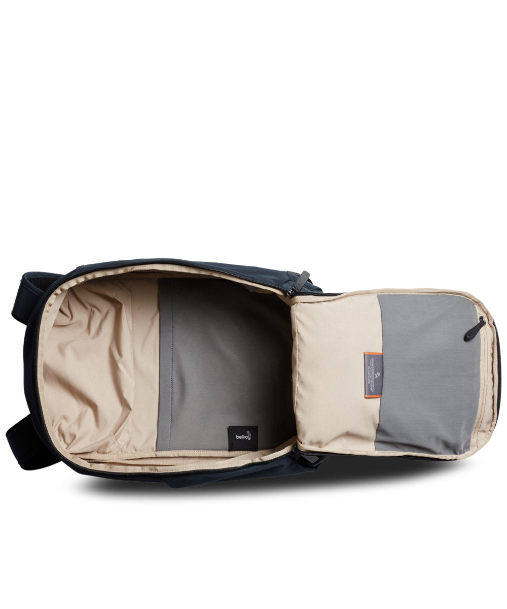 Bellroy Transit Workpack backpack 20 liters