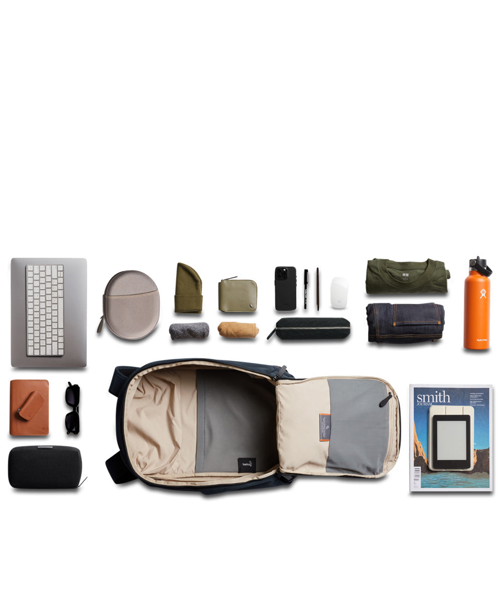 Bellroy Transit Workpack backpack 20 liters
