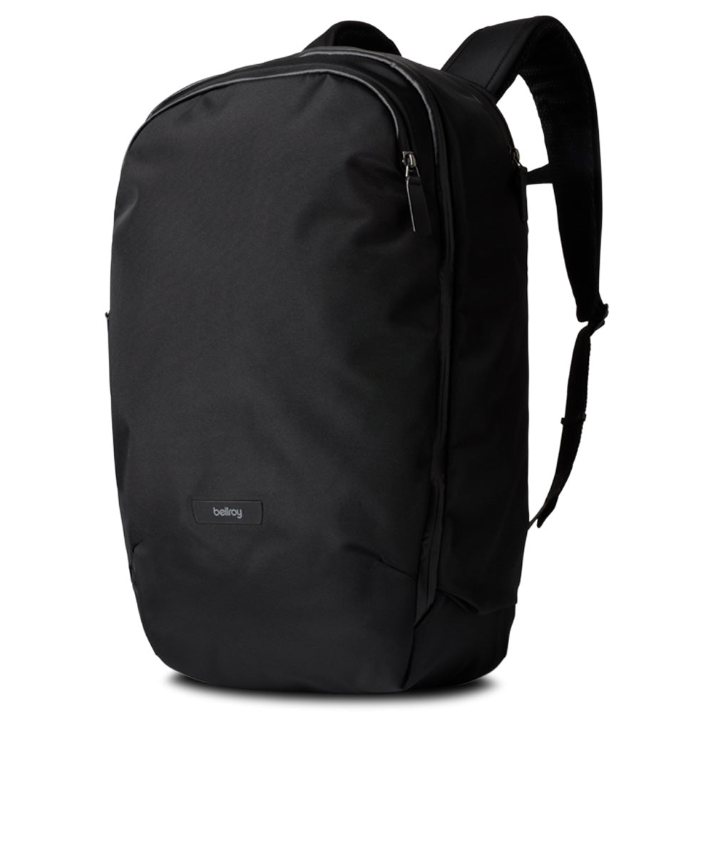 Bellroy Transit Workpack Pro backpack