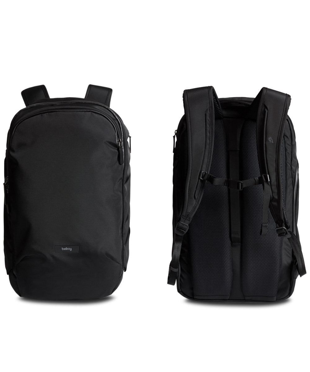 Bellroy Transit Workpack Pro backpack