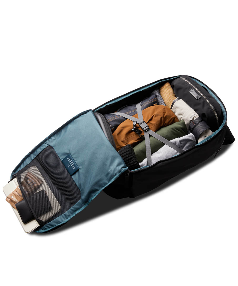 Bellroy Transit Workpack Pro backpack