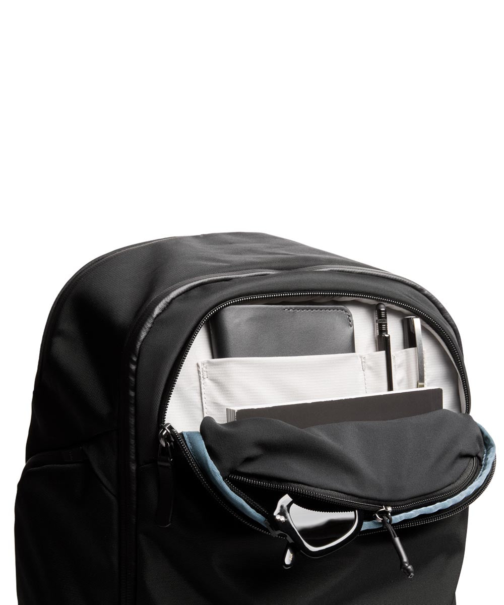 Bellroy Transit Workpack Pro backpack