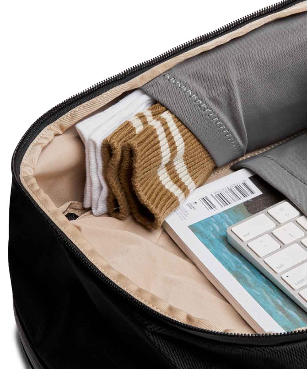 Bellroy Transit Workpack backpack 20 liters