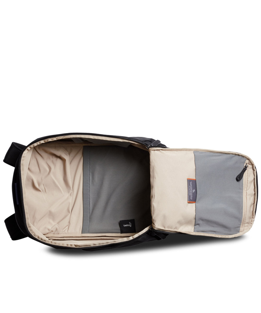 Bellroy Transit Workpack backpack 20 liters
