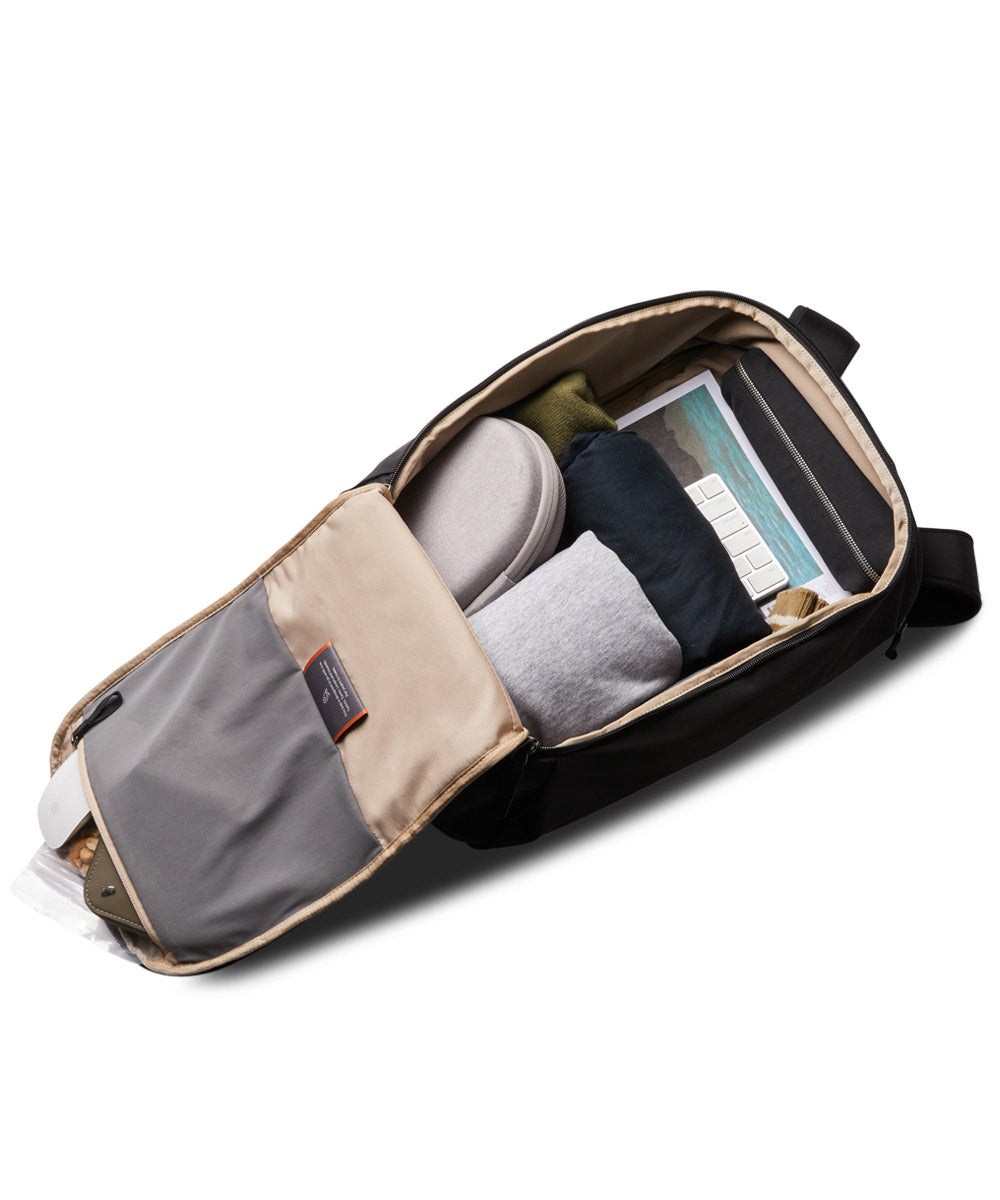 Bellroy Transit Workpack backpack 20 liters