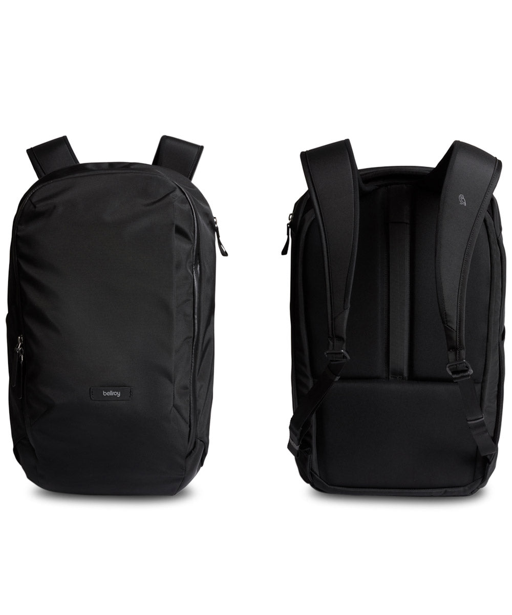 Bellroy Transit Workpack backpack 20 liters