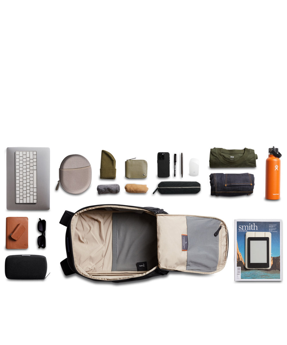 Bellroy Transit Workpack backpack 20 liters