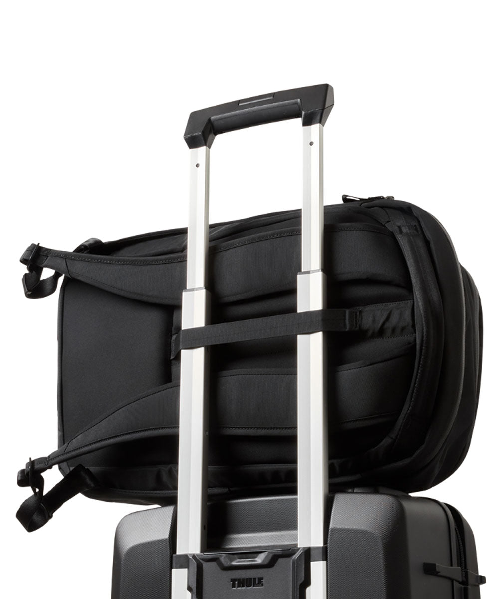 Bellroy Transit Workpack backpack 20 liters
