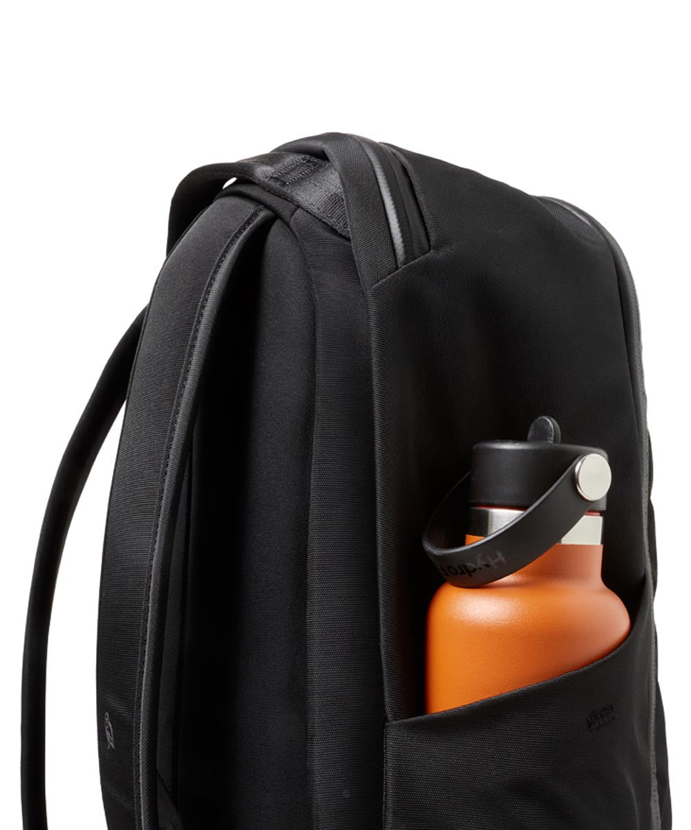 Bellroy Transit Workpack backpack 20 liters