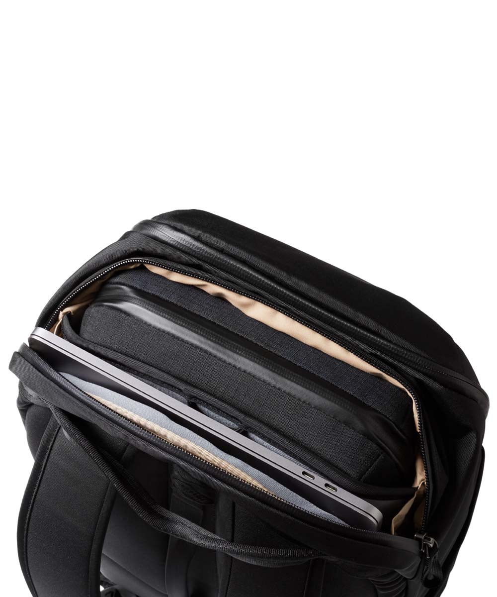 Bellroy Transit Workpack backpack 20 liters