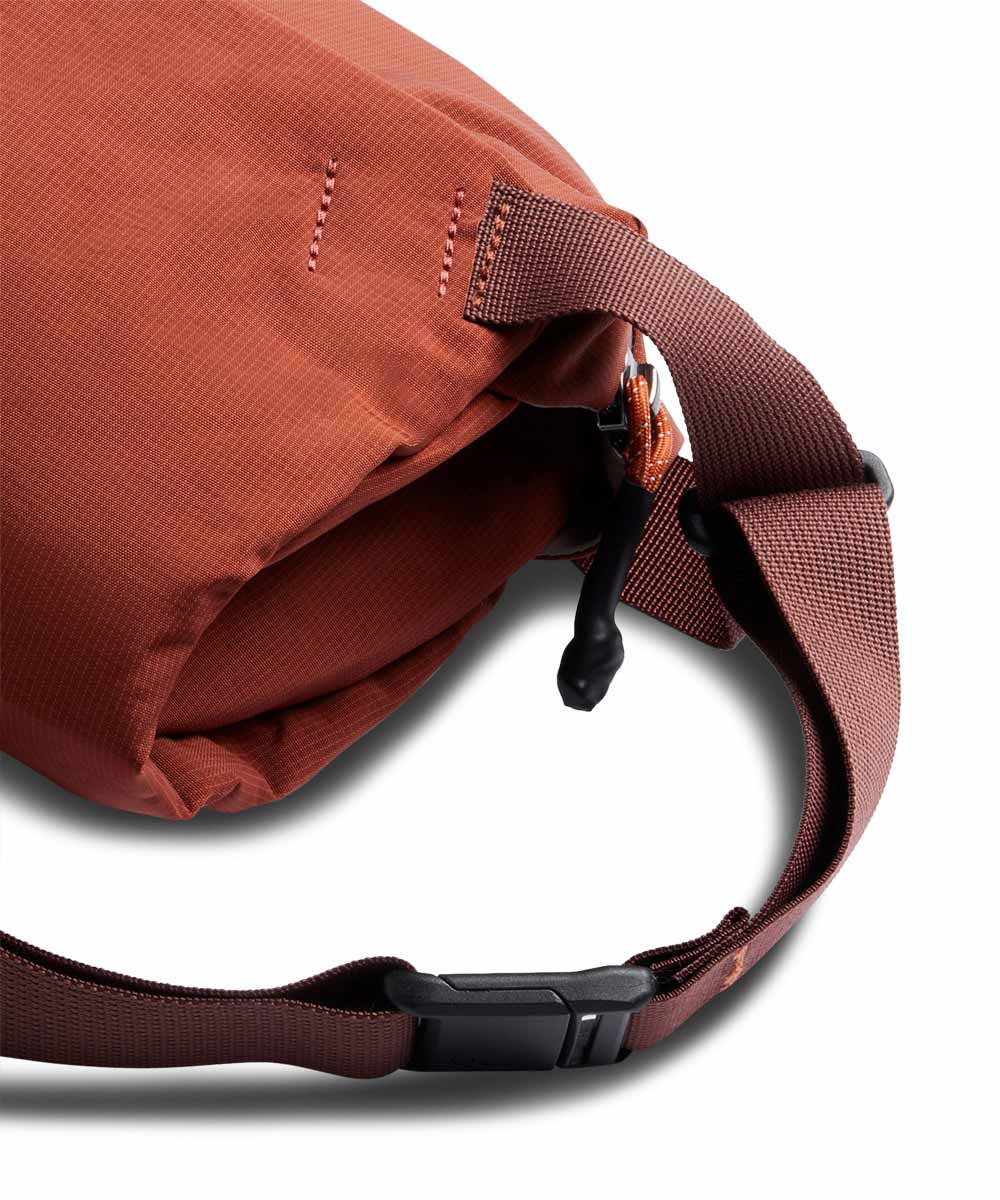 Bellroy Lite Sling Bag 7 liters