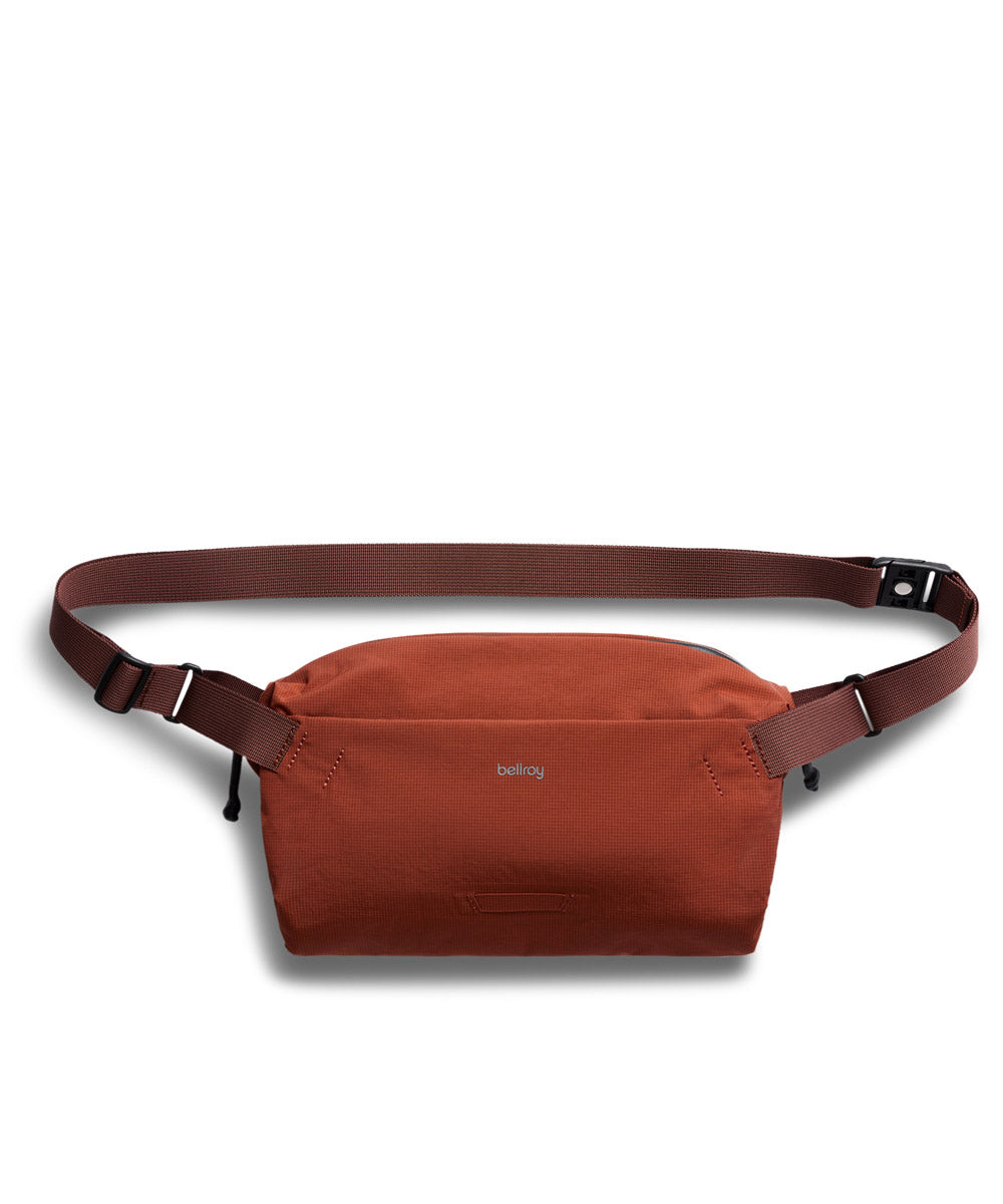 Bellroy Lite Sling Bag 7 liters