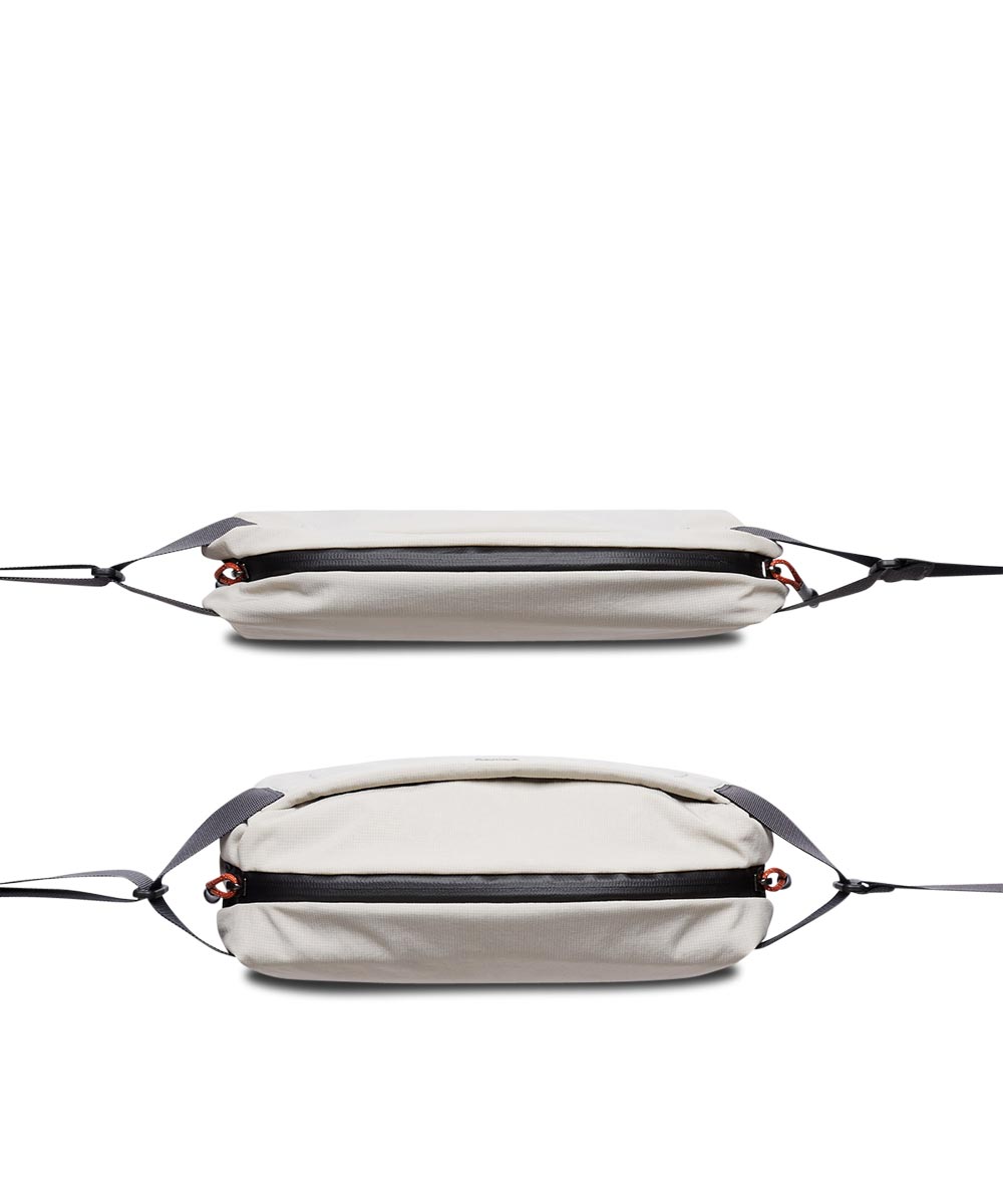 Bellroy Lite Sling Bag 7 liters