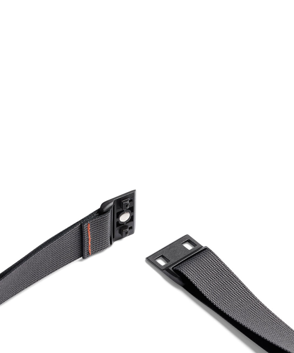 Bellroy Lite Sling Bag 7 liters