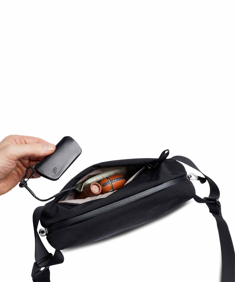 Bellroy Lite Sling Mini 4 liters