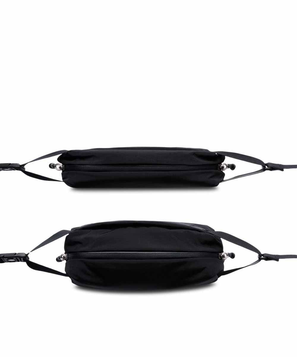 Bellroy Lite Sling Mini 4 liters