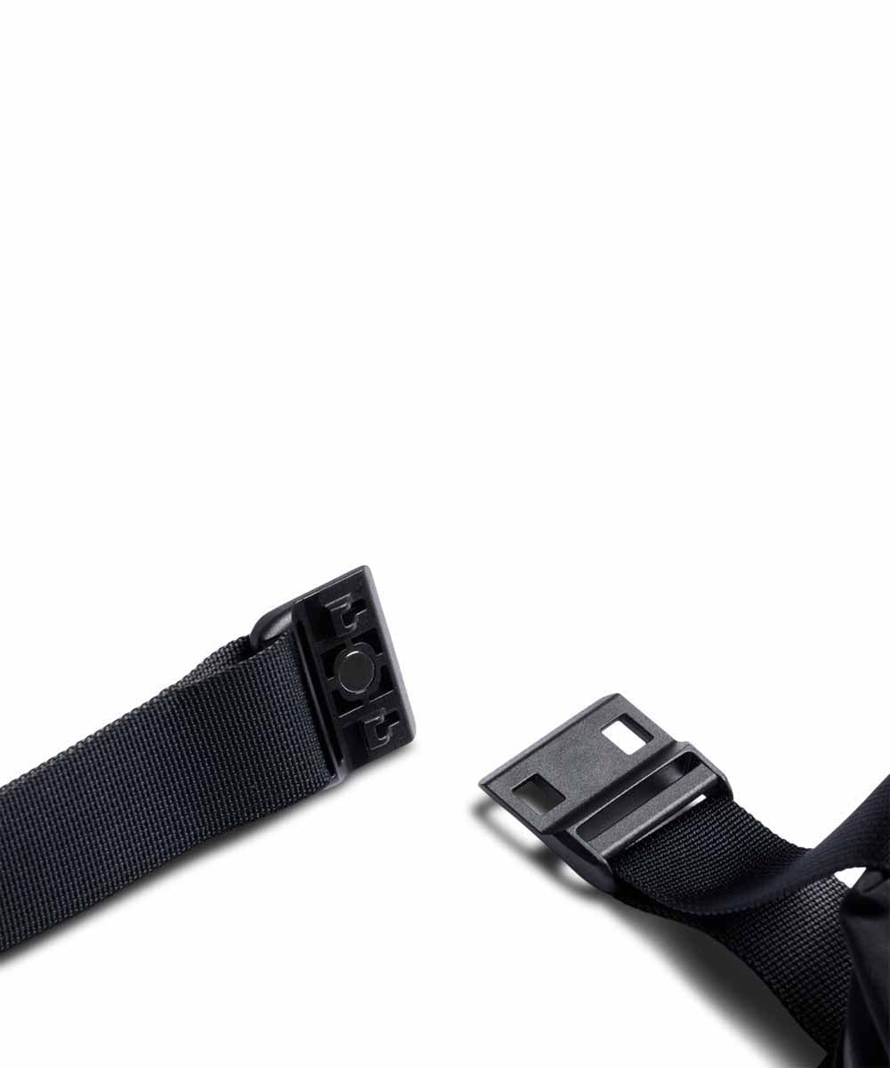 Bellroy Lite Sling Mini 4 liters