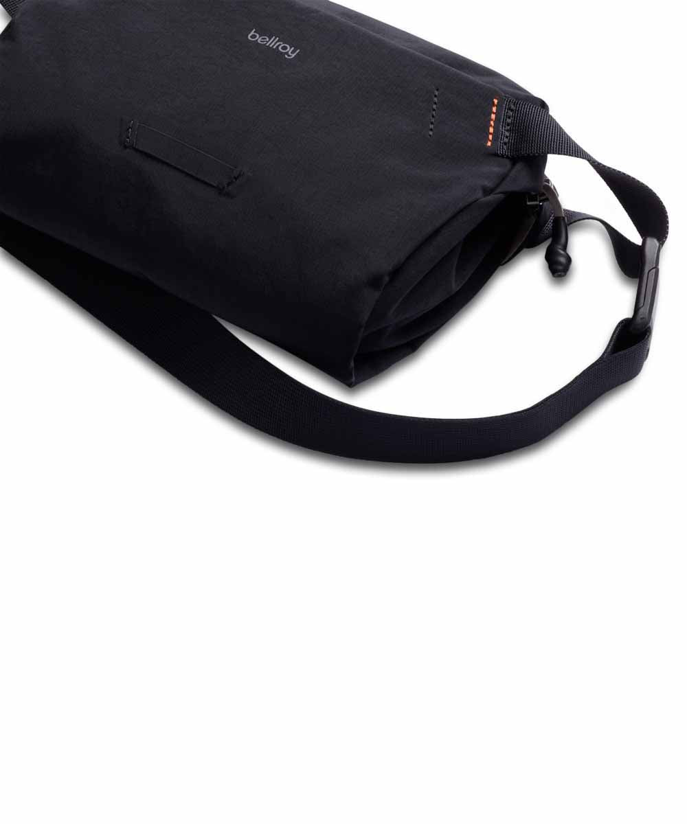 Bellroy Lite Sling Mini 4 liters