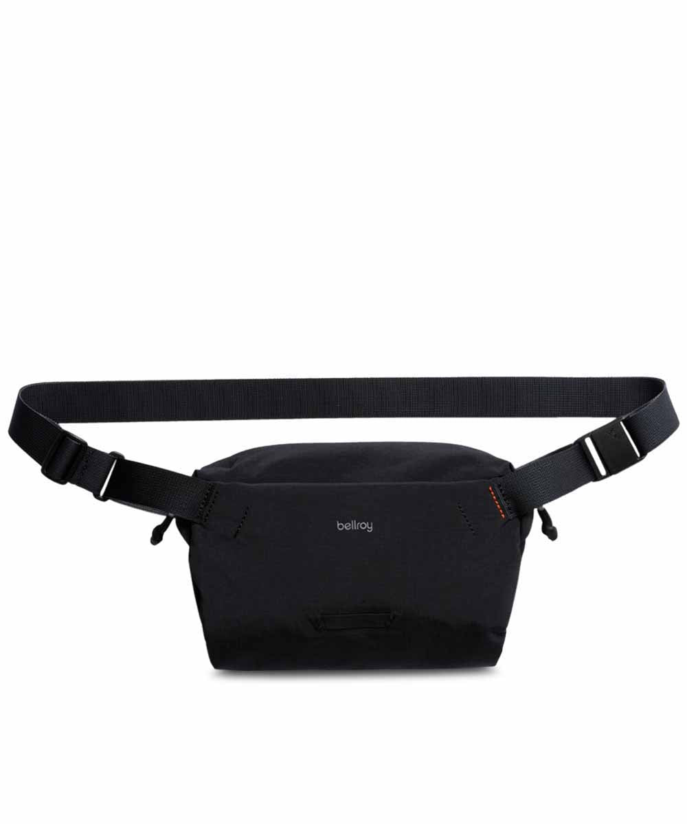 Bellroy Lite Sling Mini 4 liters