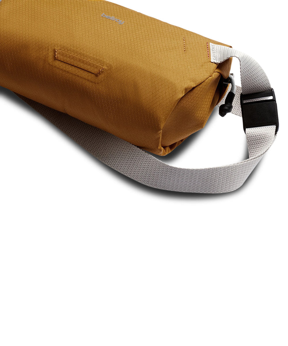 Bellroy Lite Sling Mini 4 liters