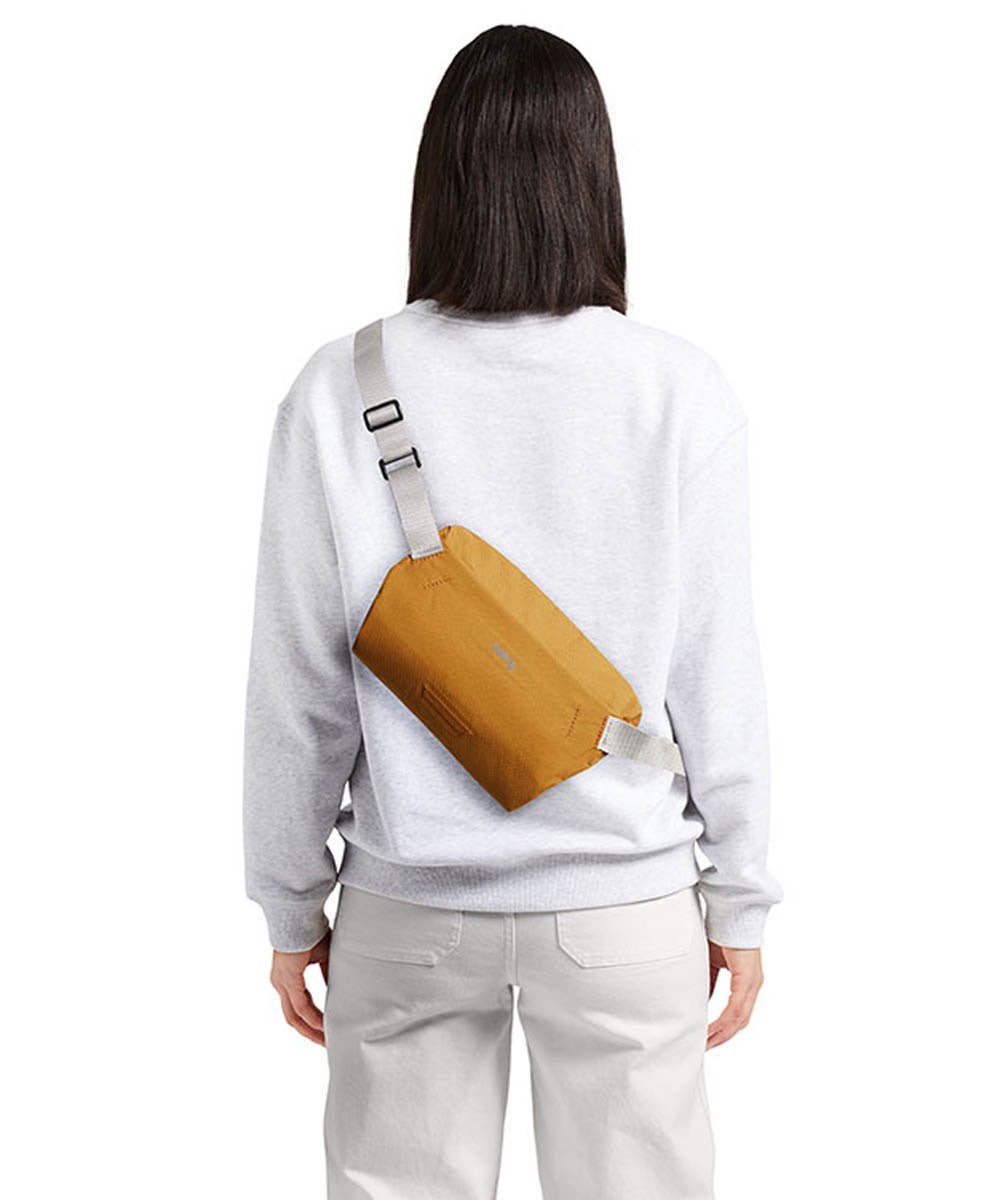 Bellroy Lite Sling Mini 4 liters