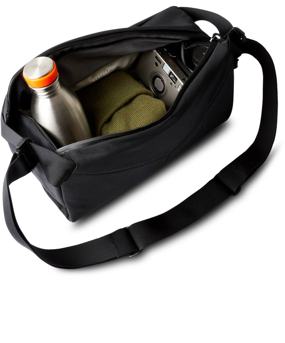 Bellroy Venture Sling Bag