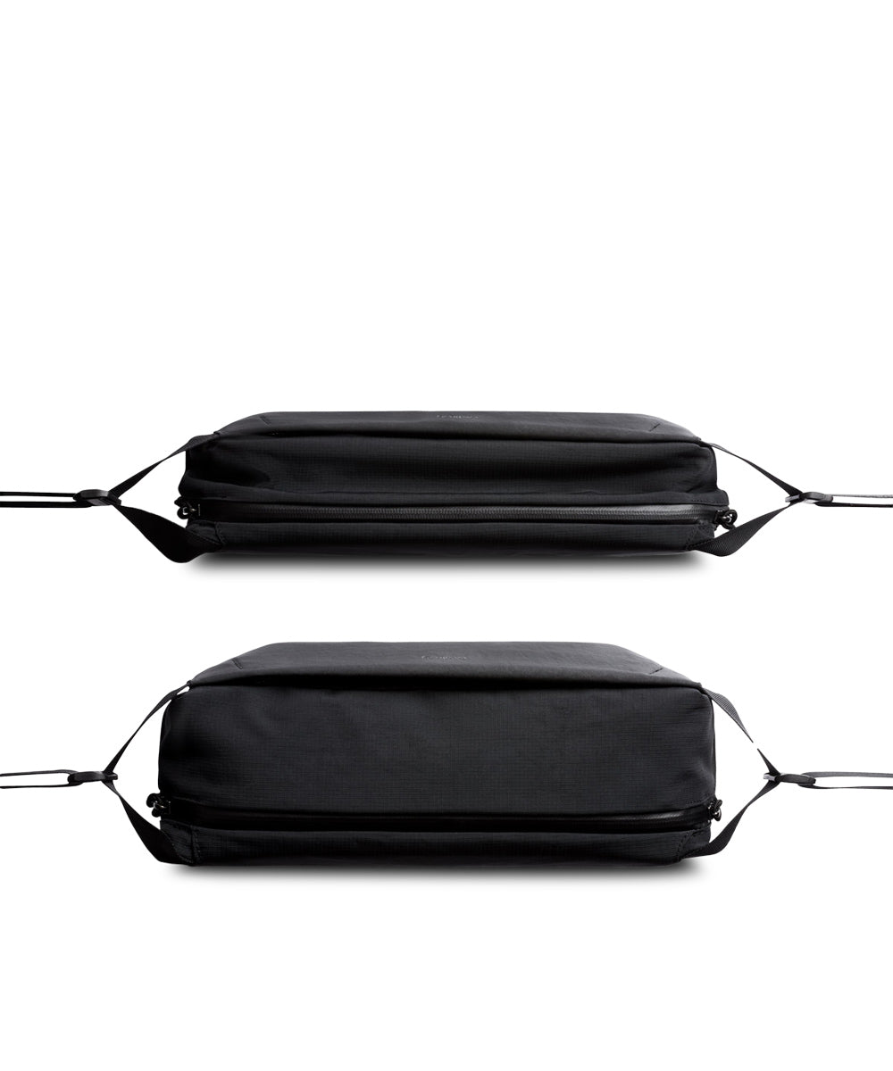 Bellroy Venture Sling Bag