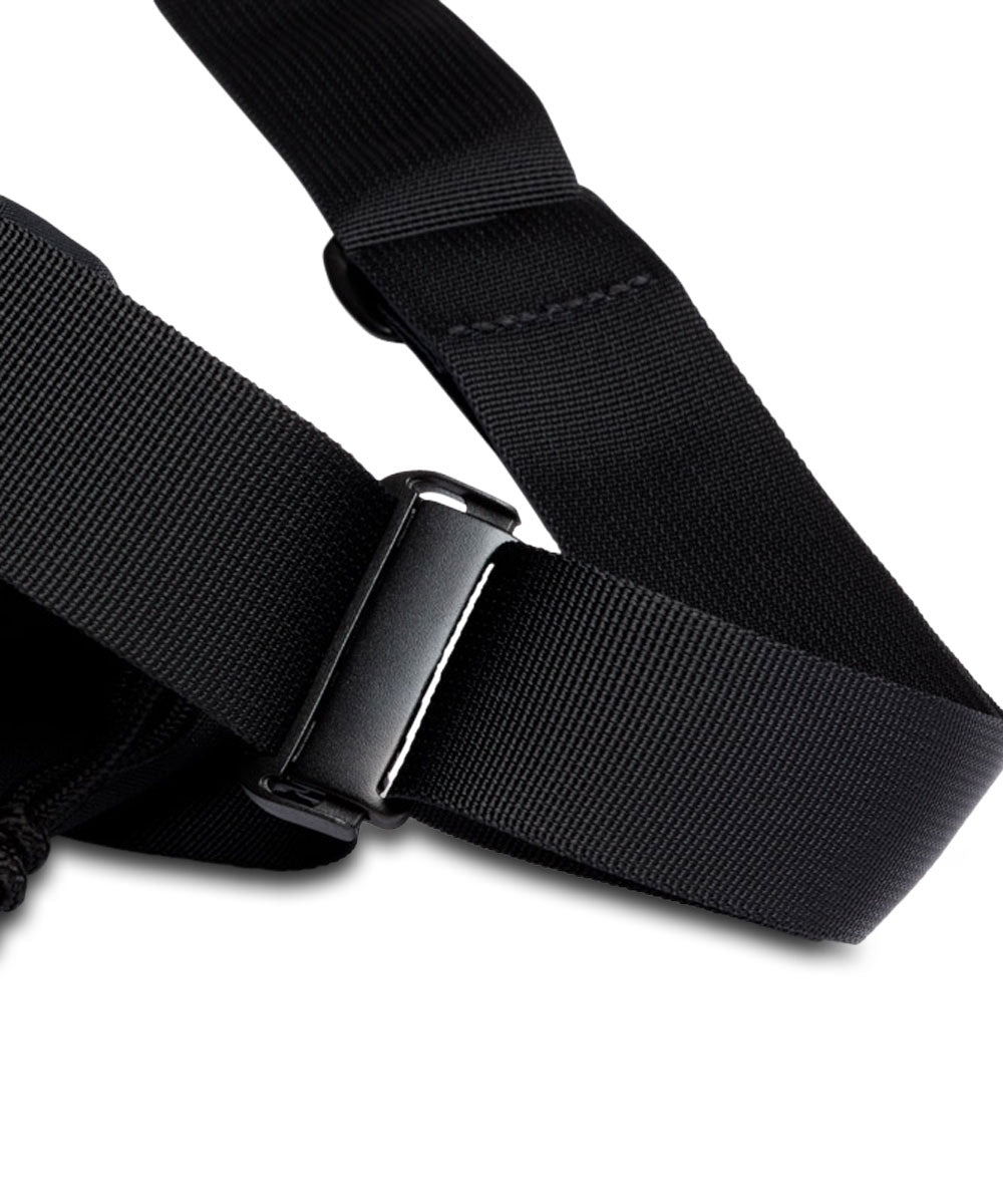 Bellroy Venture Sling Bag