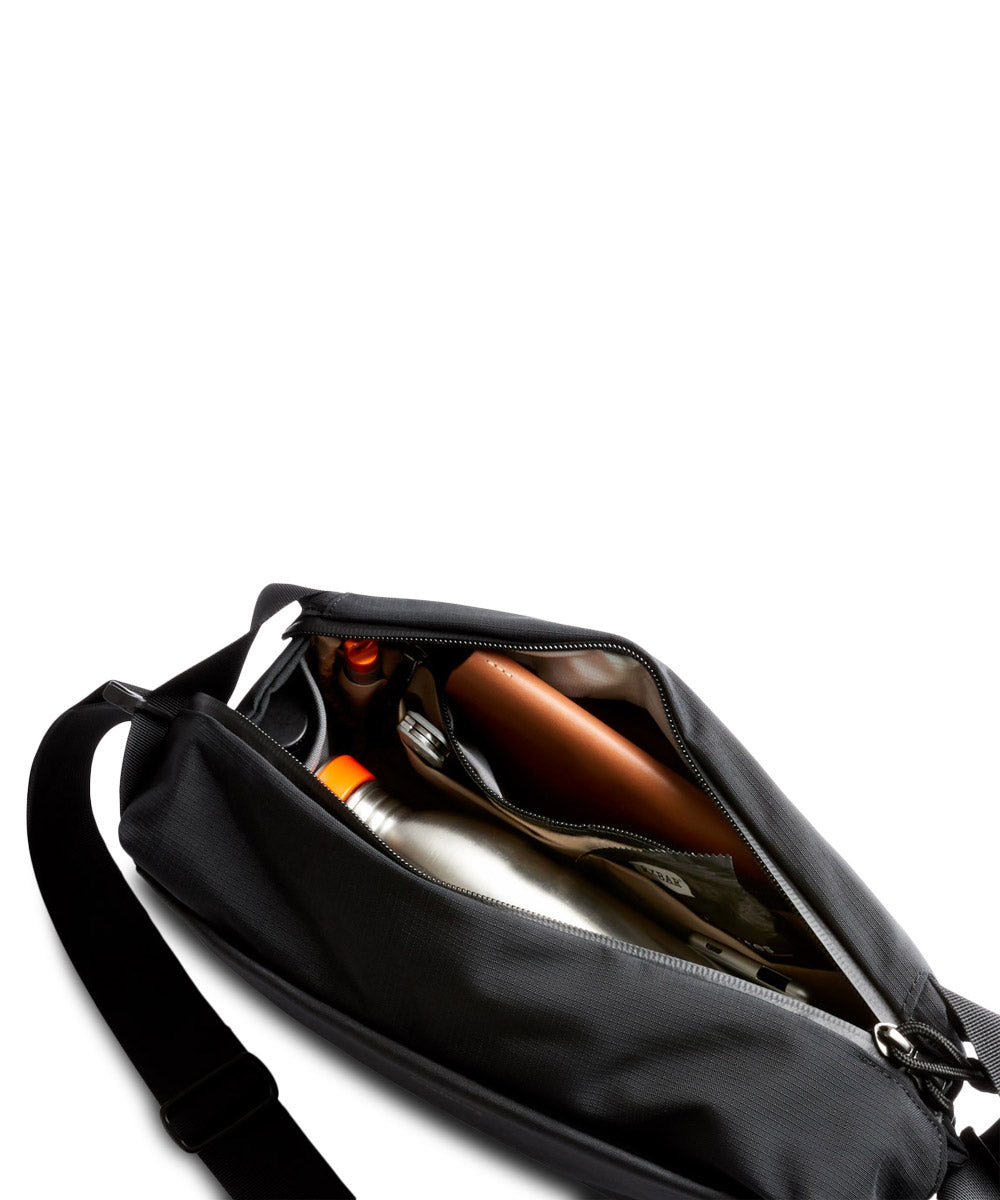 Bellroy Venture Sling Bag