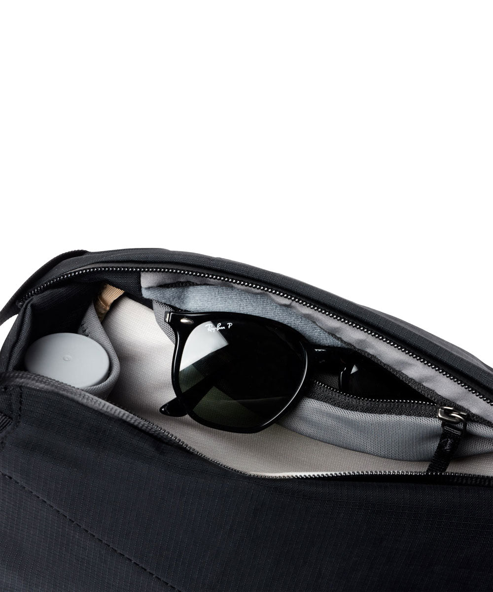 Bellroy Venture Sling Bag