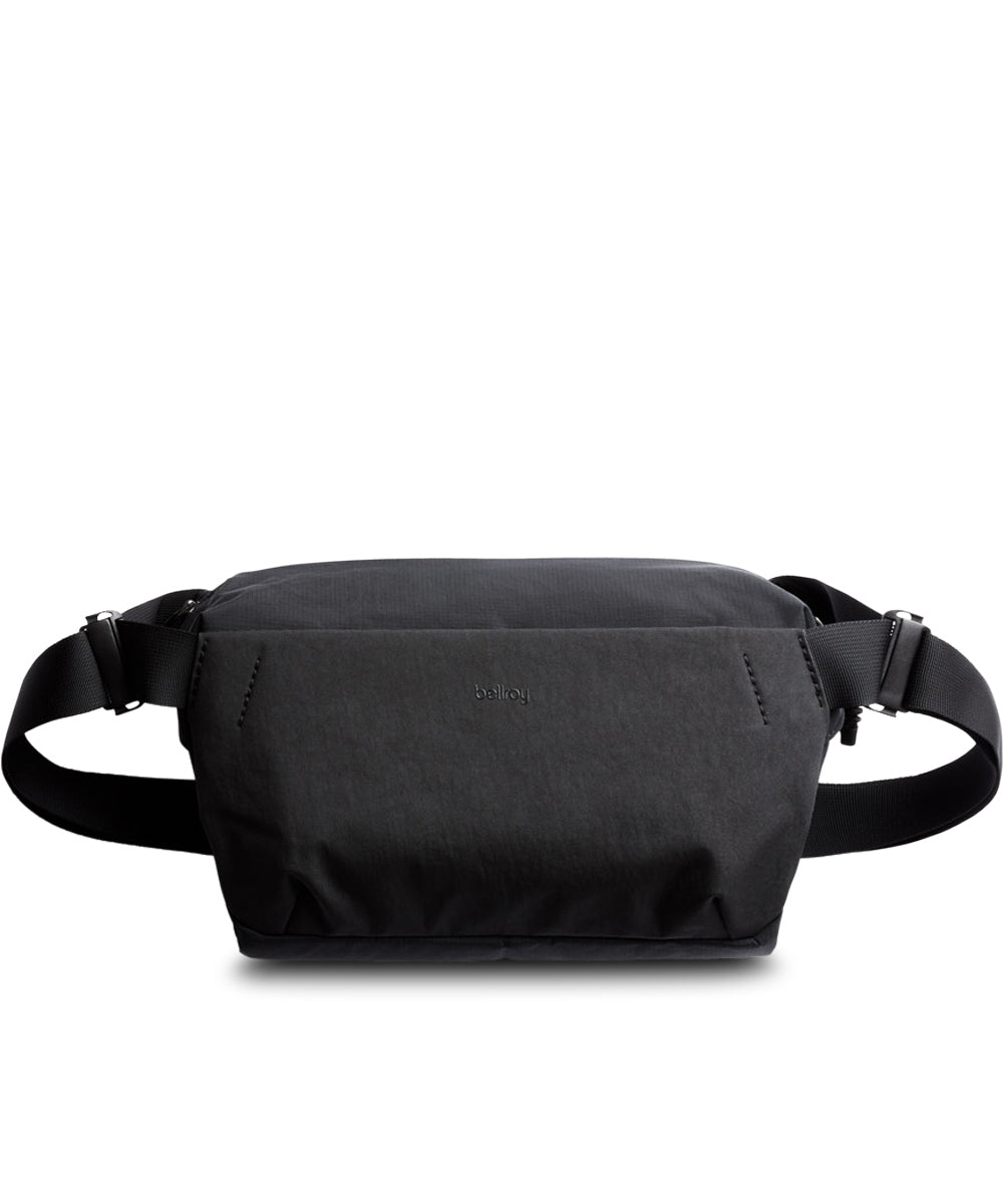 Bellroy Venture Sling Bag