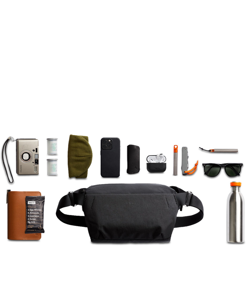 Bellroy Venture Sling Bag