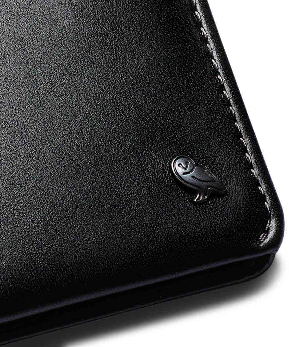 Bellroy Coin Wallet Geldbeutel