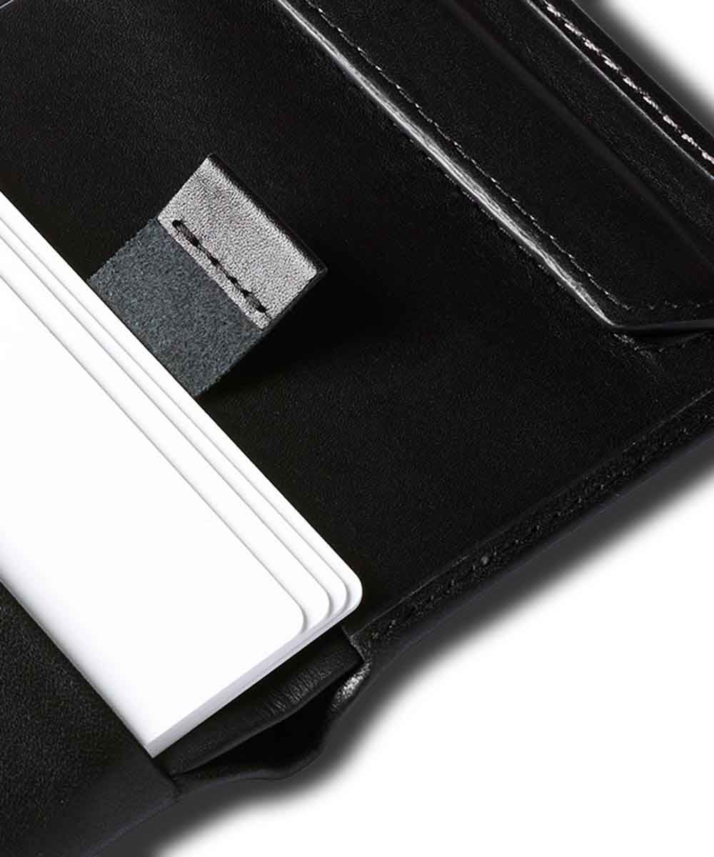 Bellroy Coin Wallet Geldbeutel