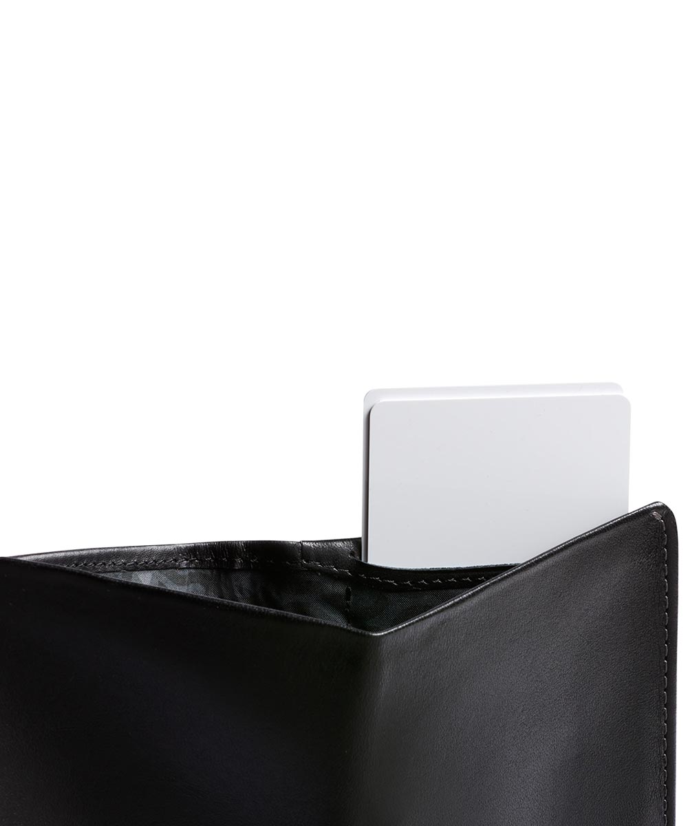 Bellroy Coin Wallet Geldbeutel