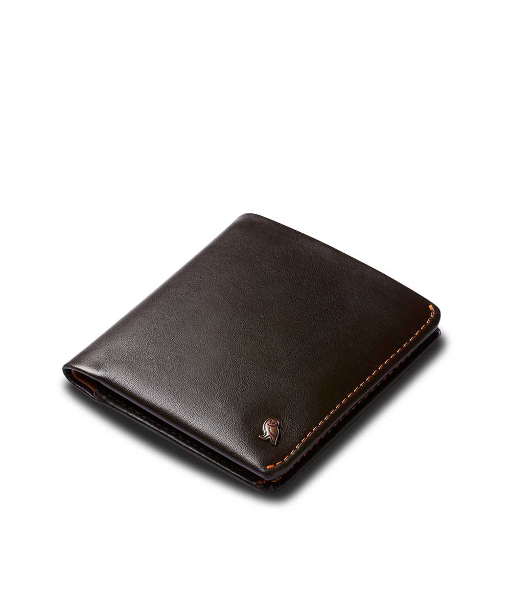 Bellroy Coin Wallet Geldbeutel