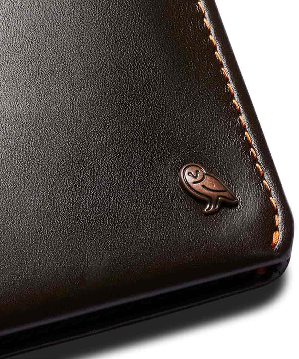 Bellroy Coin Wallet Geldbeutel