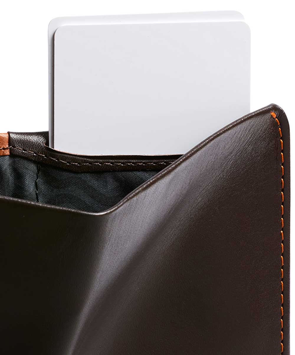 Bellroy Coin Wallet Geldbeutel