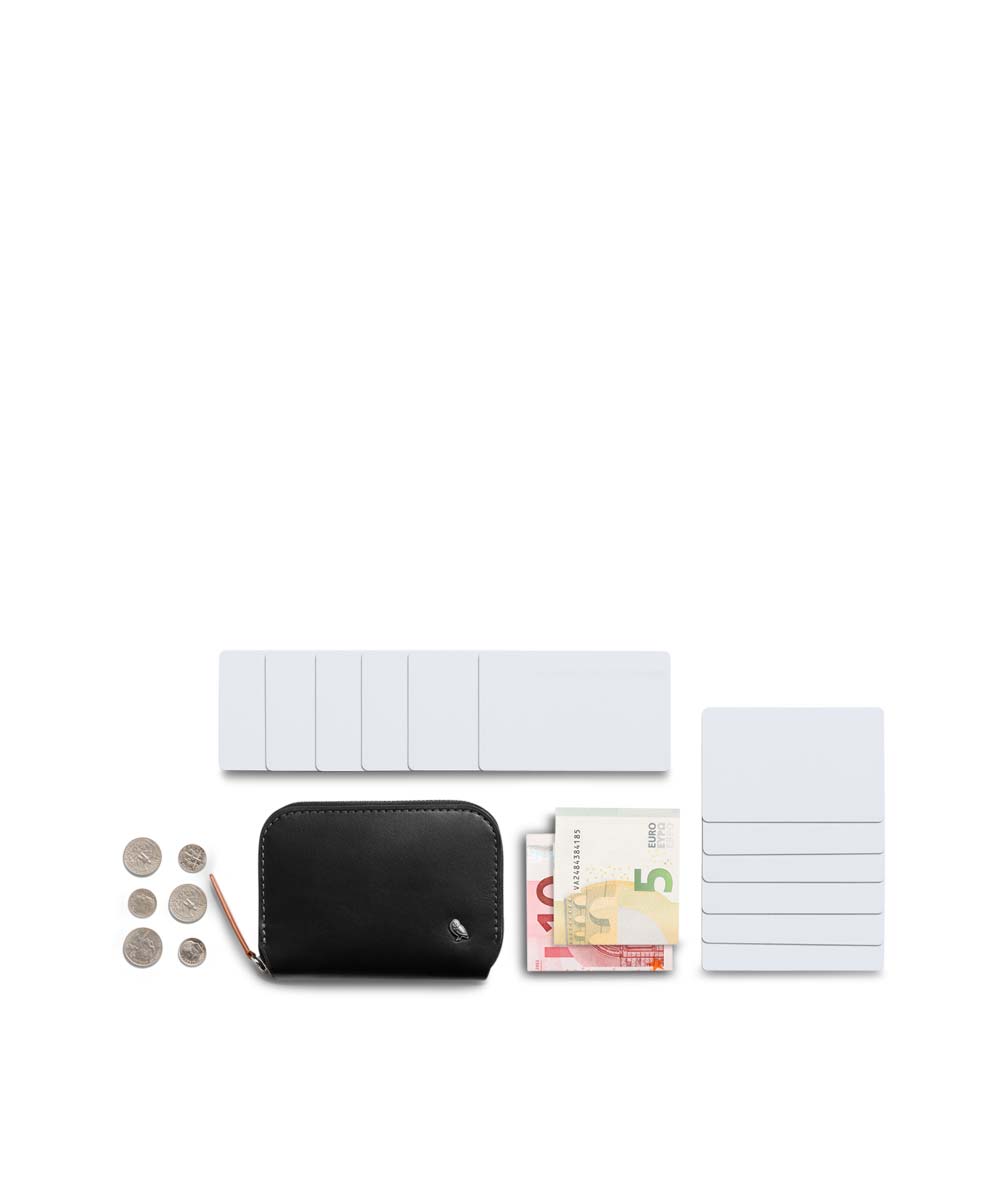 Bellroy Folio Mini Wallet