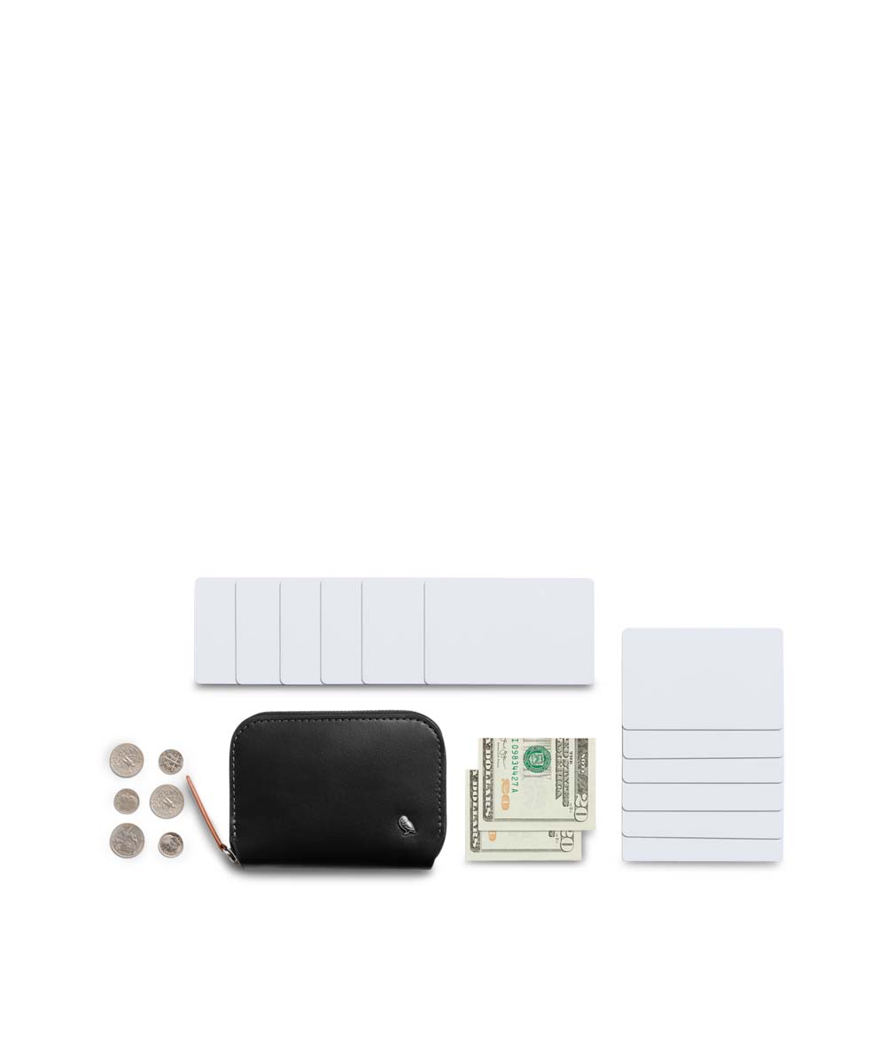 Bellroy Folio Mini Wallet