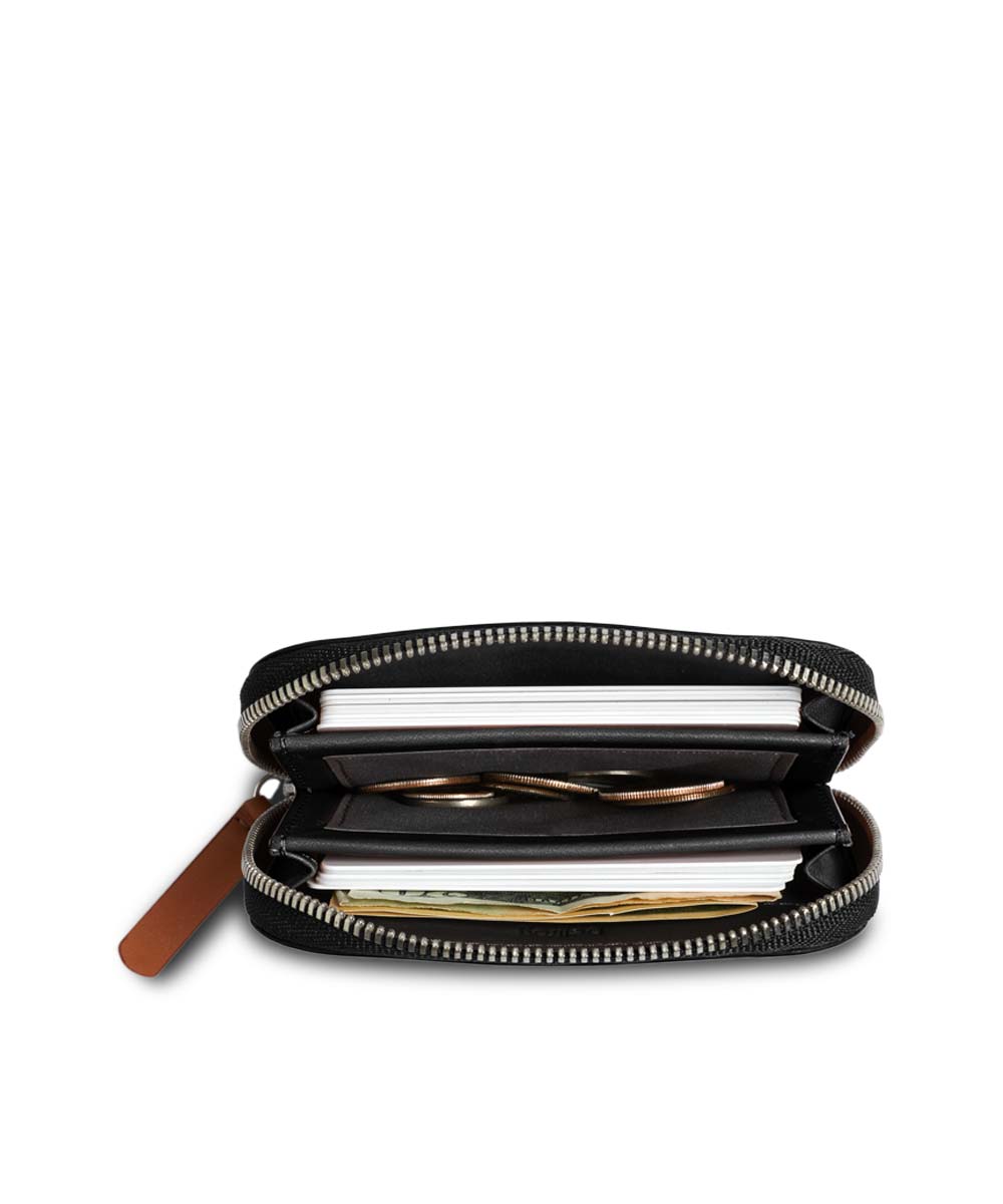Bellroy Folio Mini Wallet