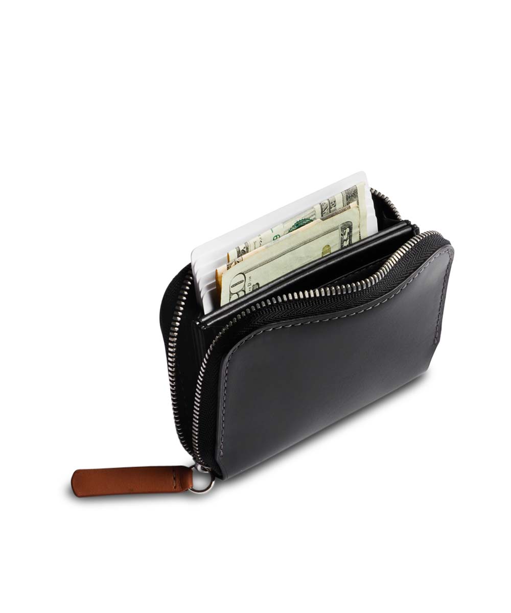 Bellroy Folio Mini Wallet